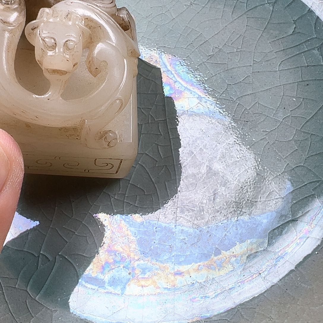 若*大哥真心漏价，直接入手吧