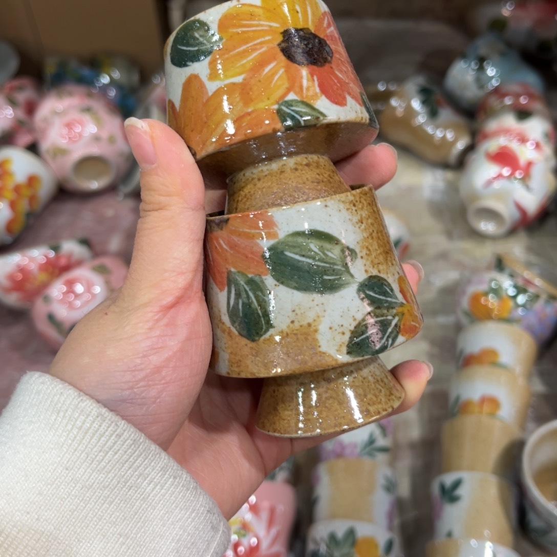 陶泥哈哈哈哈哈哈哈哈