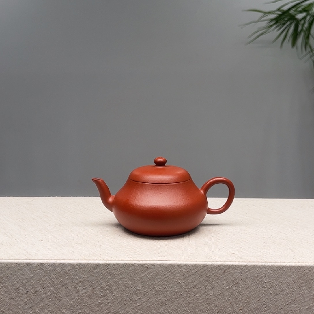 黑***。紫砂茶宠冯绍峰v会看看你听