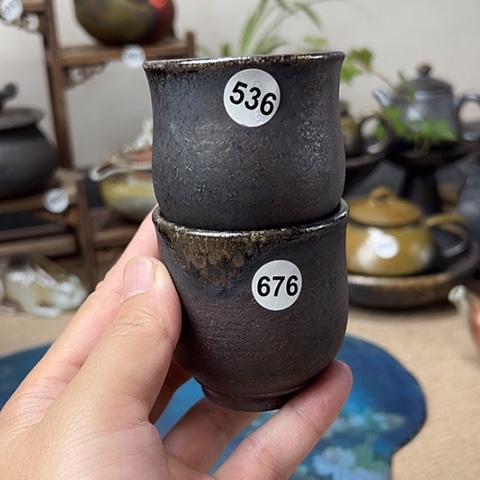 纯手工制作工艺制作工艺