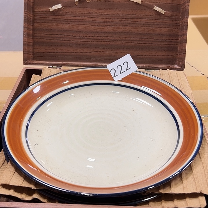 茶宠我的小可爱们都好棒