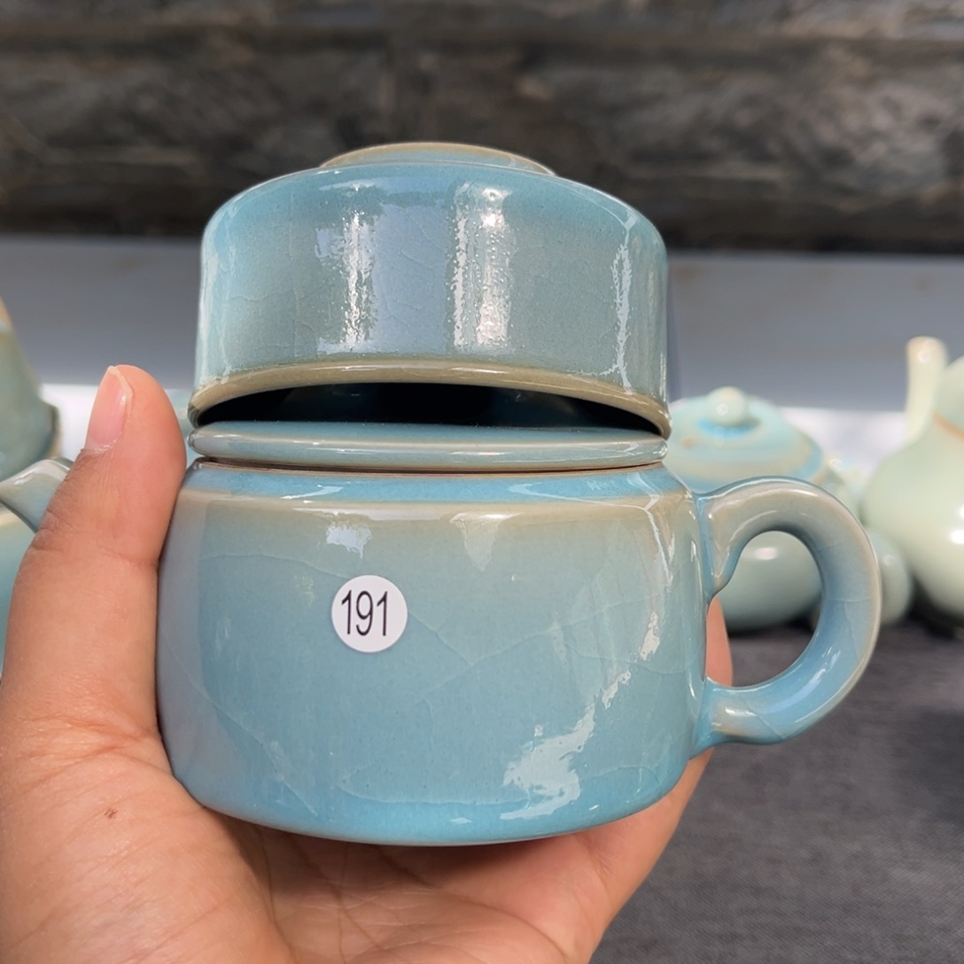 【闪购商品】秦*阳两只大瑕大瑕大瑕