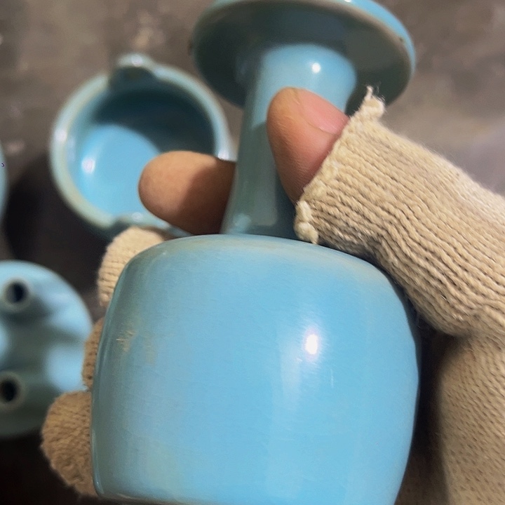 瓷片瓷器瓷器瓷器瓷器