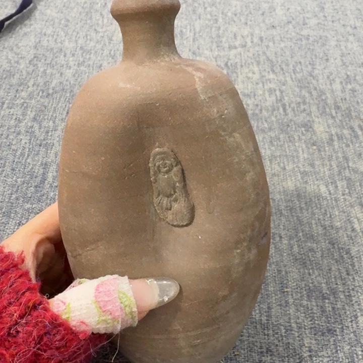 非常美丽漂亮的物品