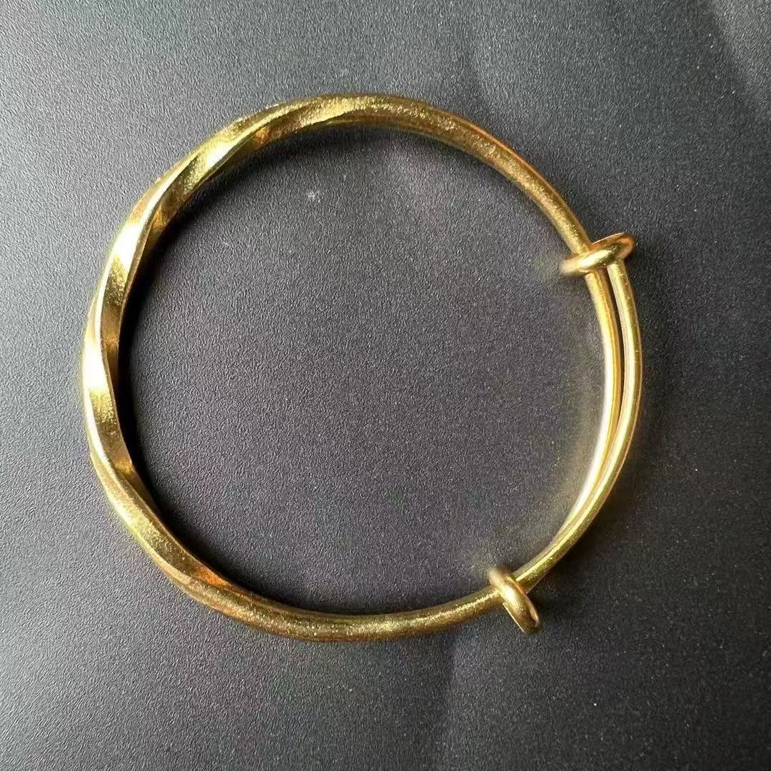 J0006 精品手镯专拍链接