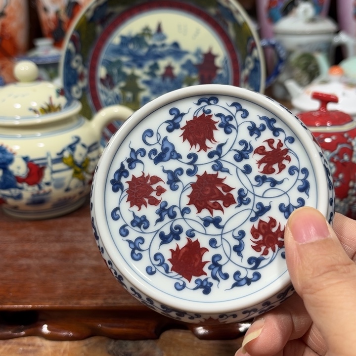 jinh f f g g g h j h h h