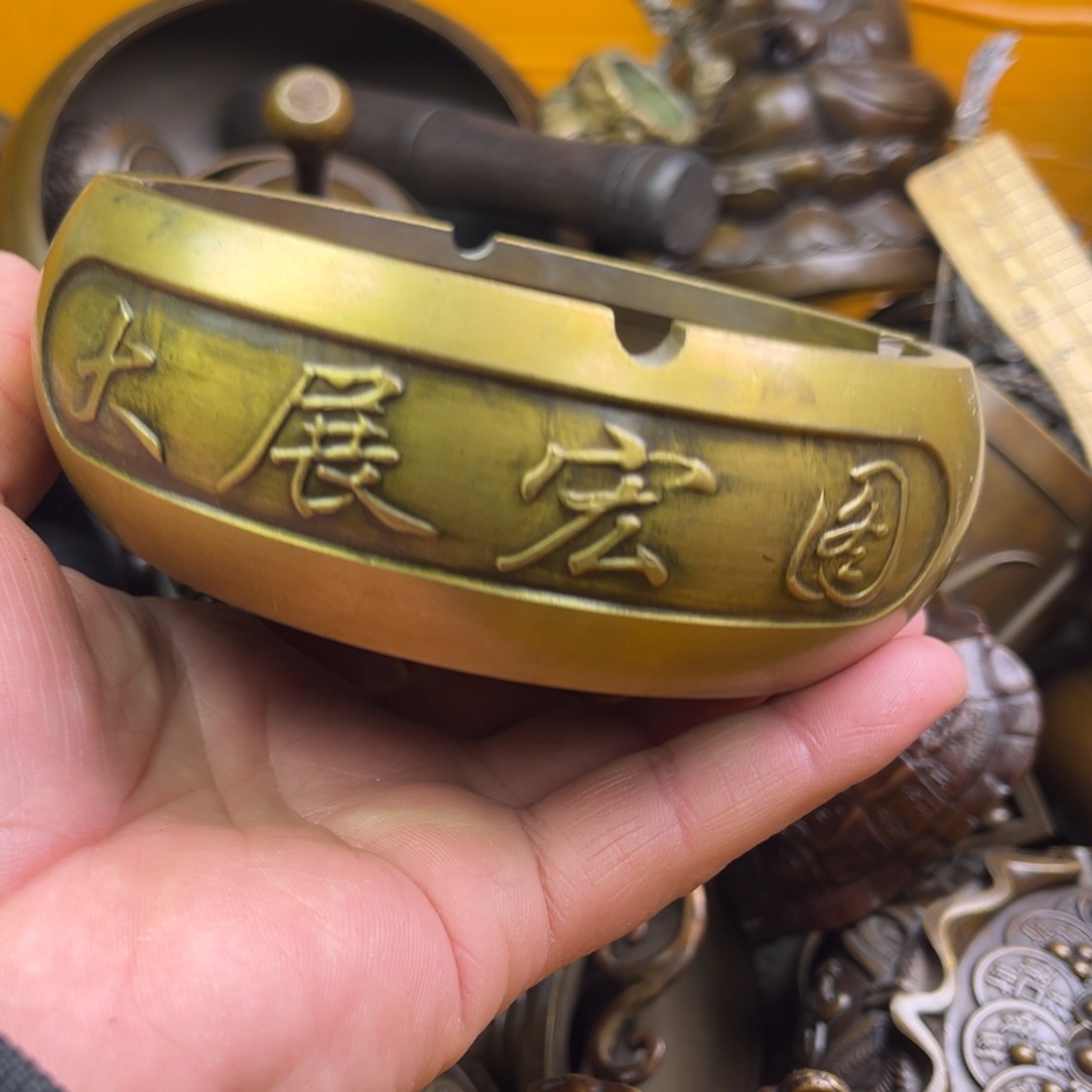 铜铜铜铜铜铜铜铜铜铜铜铜铜