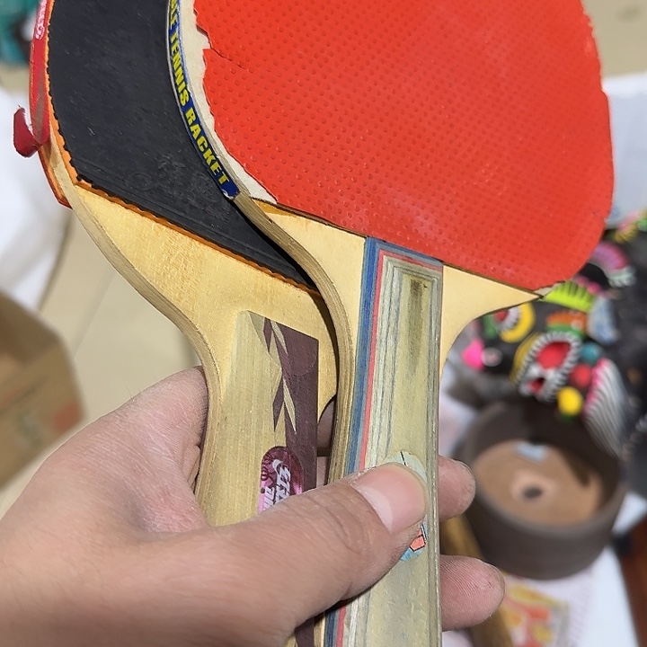 宝***玉扇子故哥哥哈哈哈哈哈哈哈哈哈哈