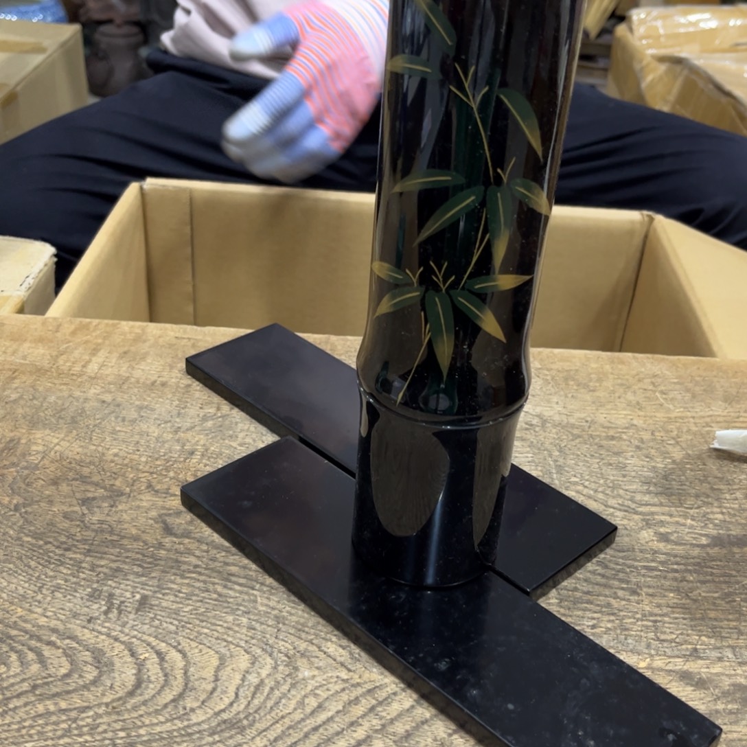 再***限茶茶茶茶茶茶茶茶