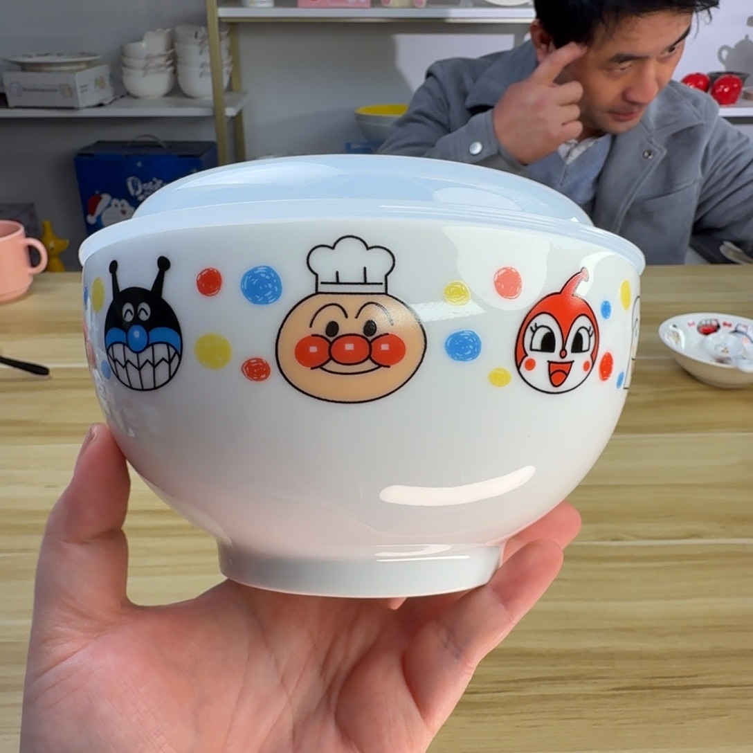 瓷片这个世界都是微瑕