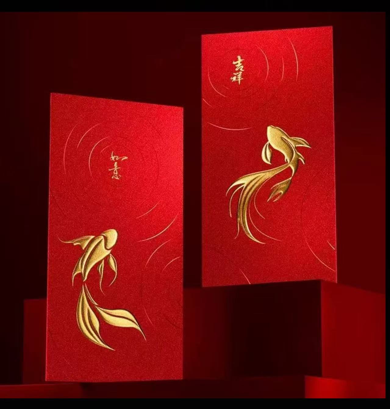 【有求必应】粉色专属大礼