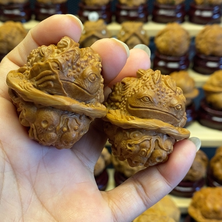 三***缘核桃0000000000000