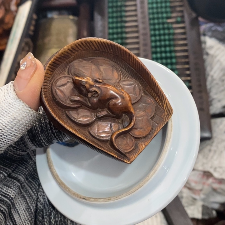 紫砂陶瓷艺术陶瓷艺术