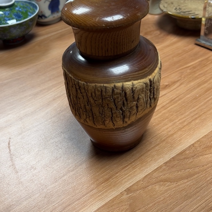 中古物品默认瑕疵95