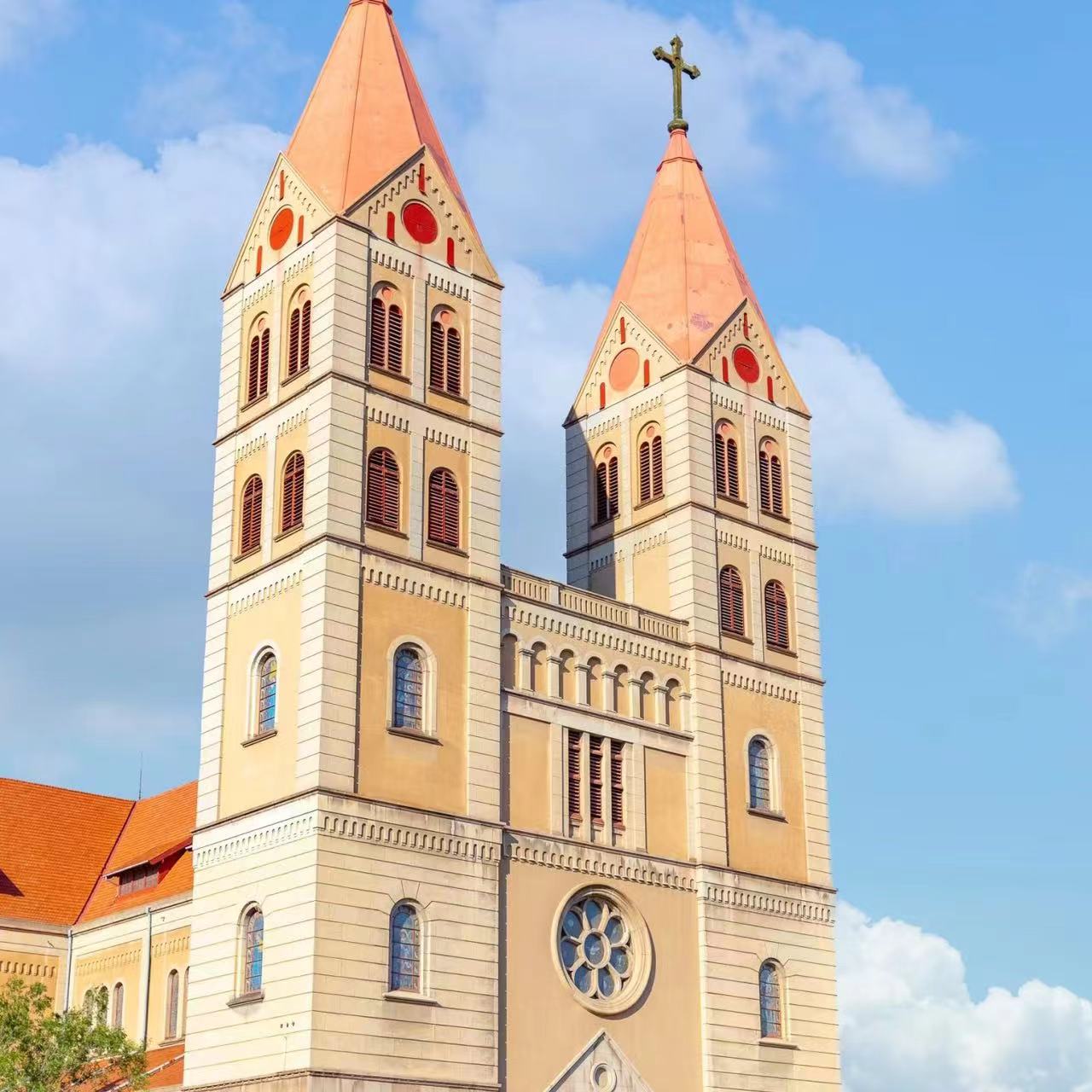 K2-XL-152款短袖时尚百搭T恤5.251