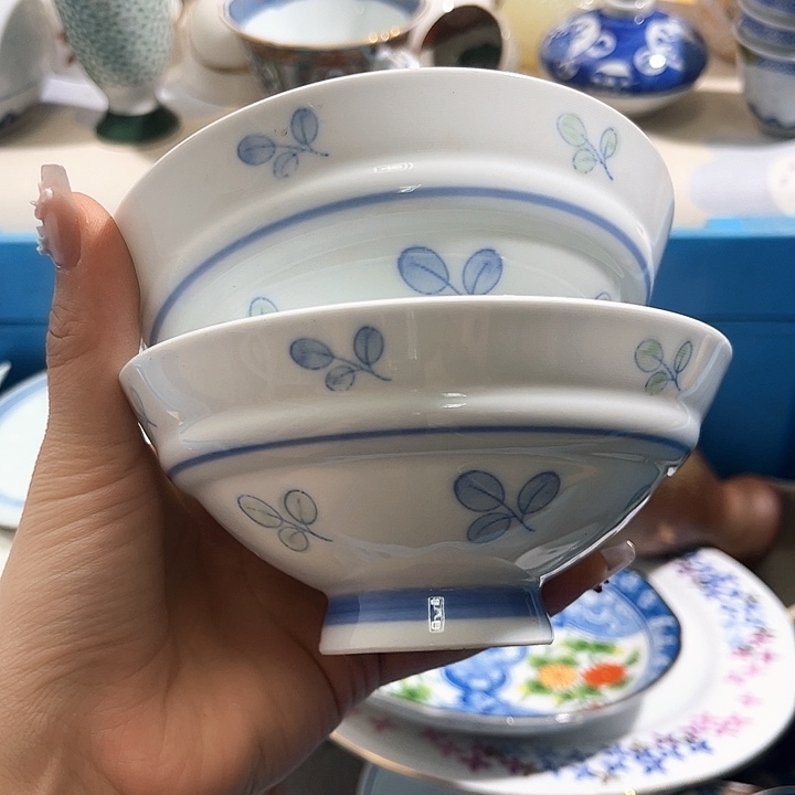 瓷片武**主爱淘666668888