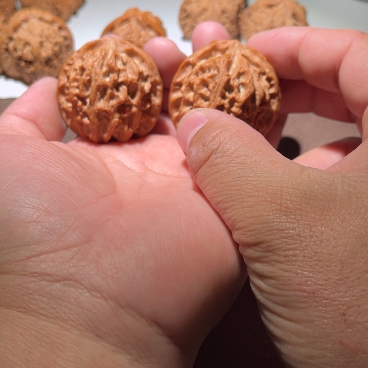 ****e精品苹果园43尺寸