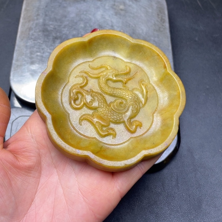 【闪购商品】其他。