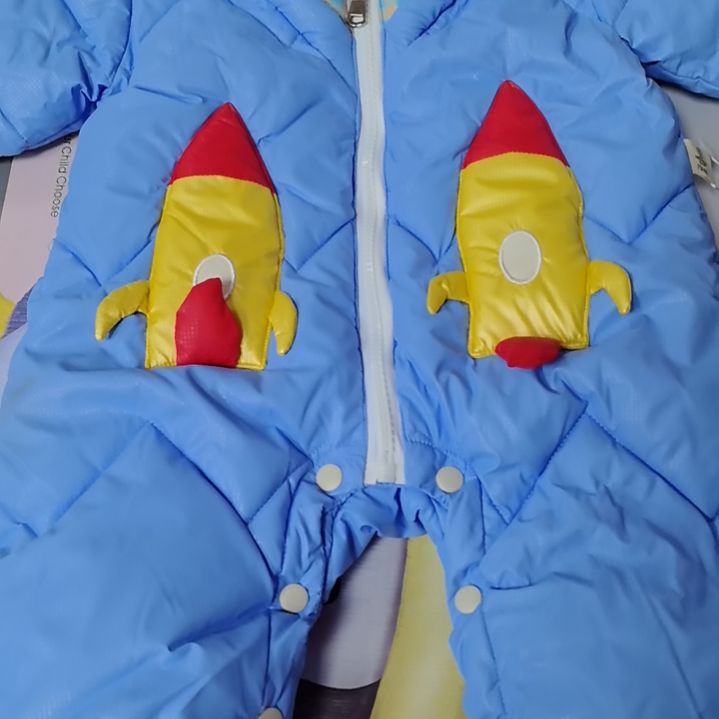 73码男宝宝还是要注意的是