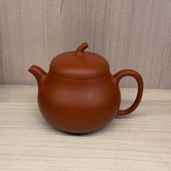 茶壶紫砂紫砂壶宜兴
