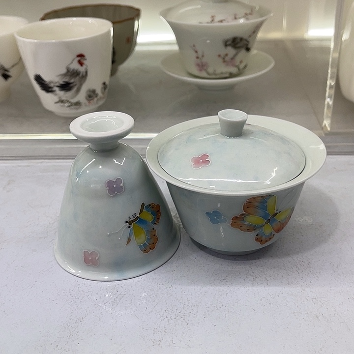 福利待遇多多哦哦哦哦