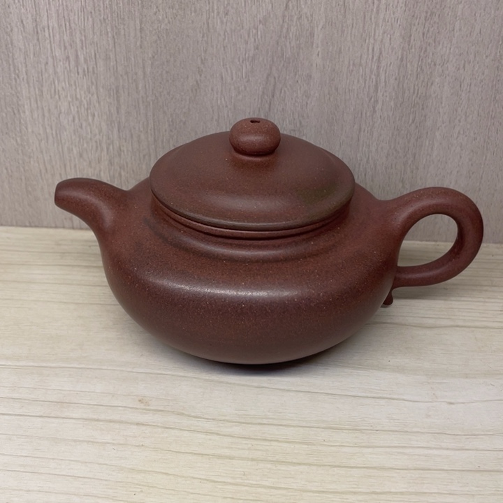 茶壶紫砂紫砂壶宜兴
