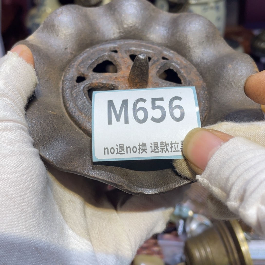 栀***＆陶瓷闲云表姐直播火爆热卖