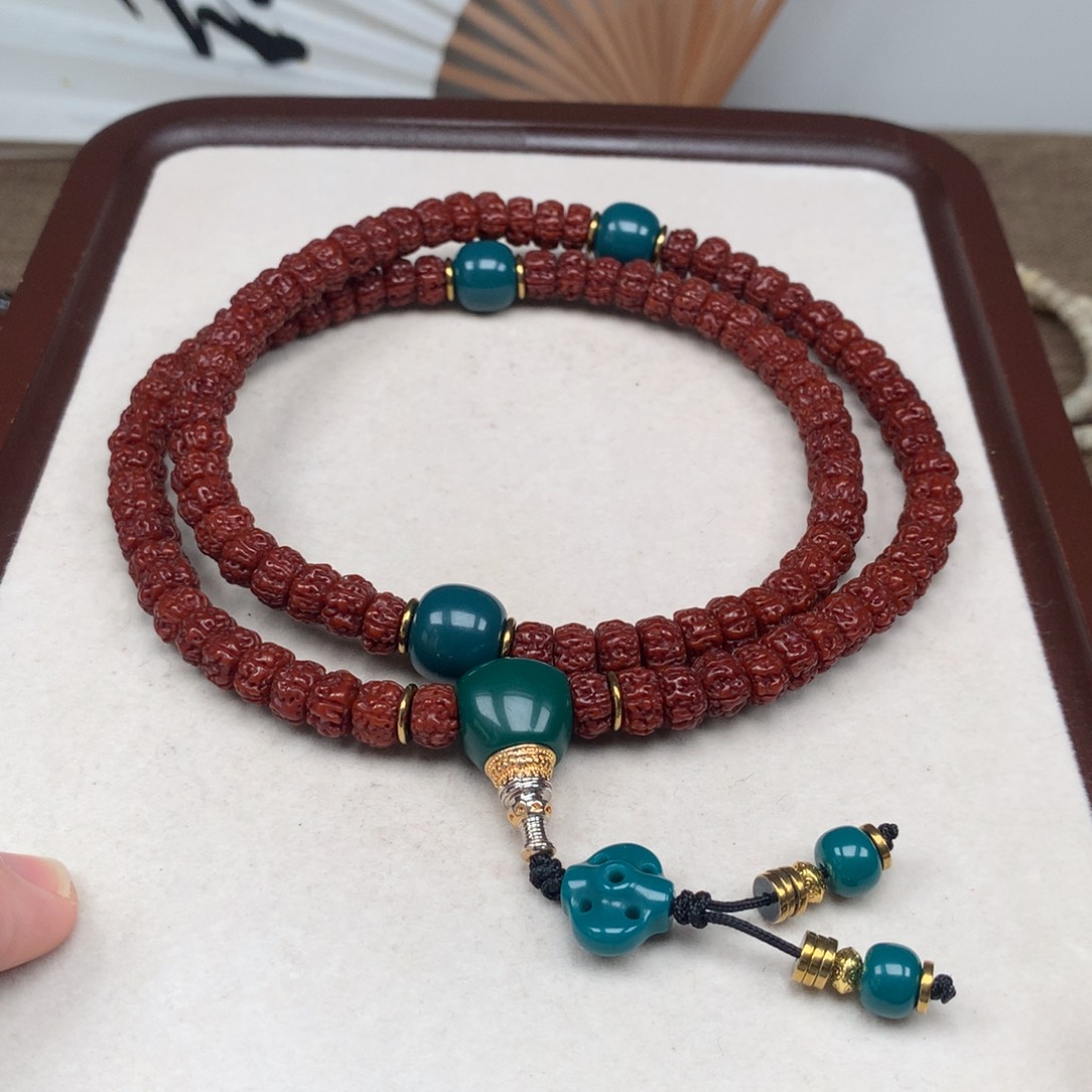 菩提手串/手链金刚菩提