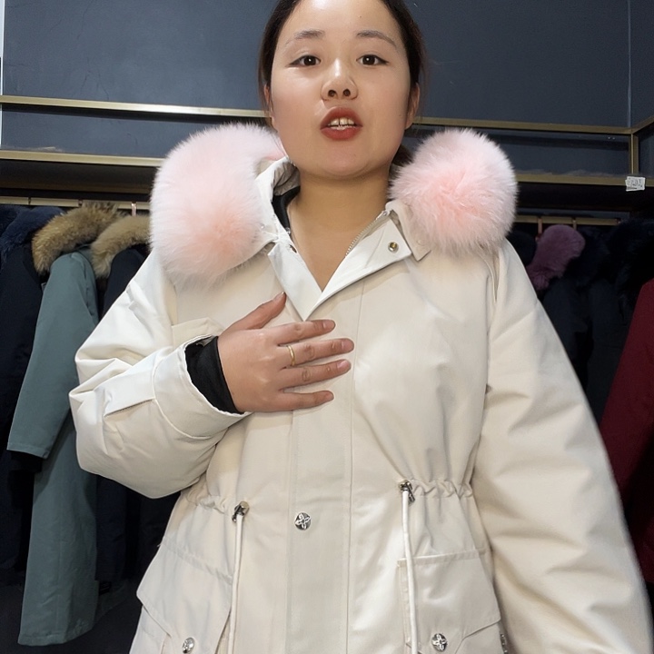 嘟***牙衣服衣服衣服衣服517