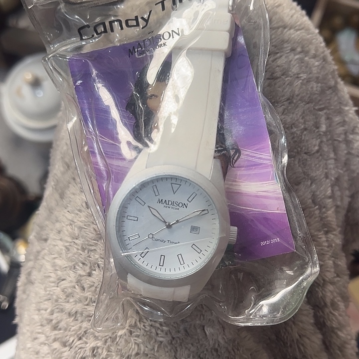 快***生杂色豆（科檀/科特迪瓦檀木）