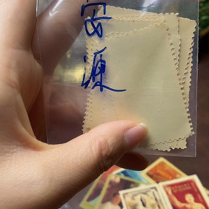 铜直播间已有章链接