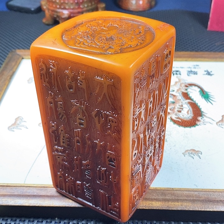 紫砂闪购商品，一图一物