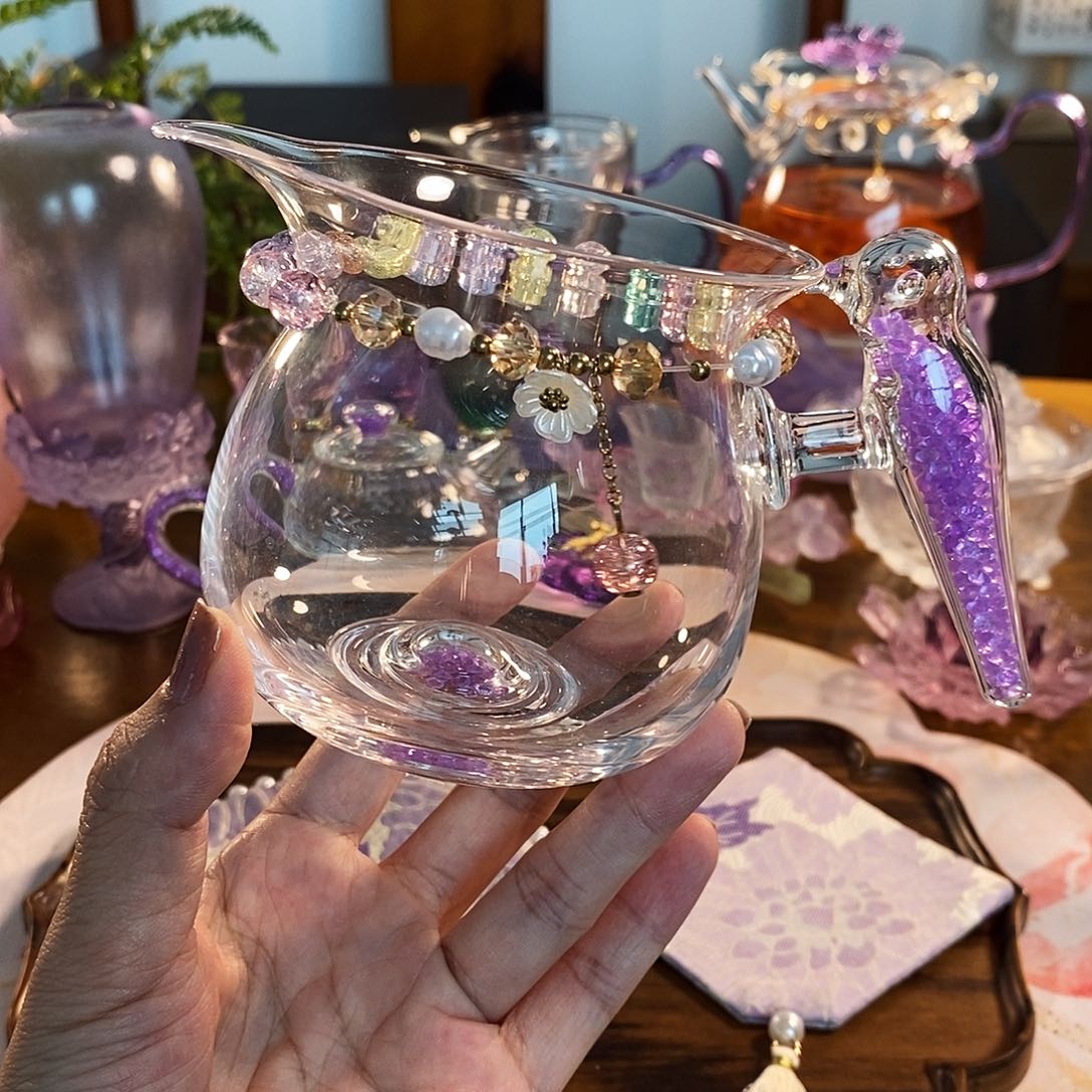 。。。。。。。。。。。。。。。。。。。。