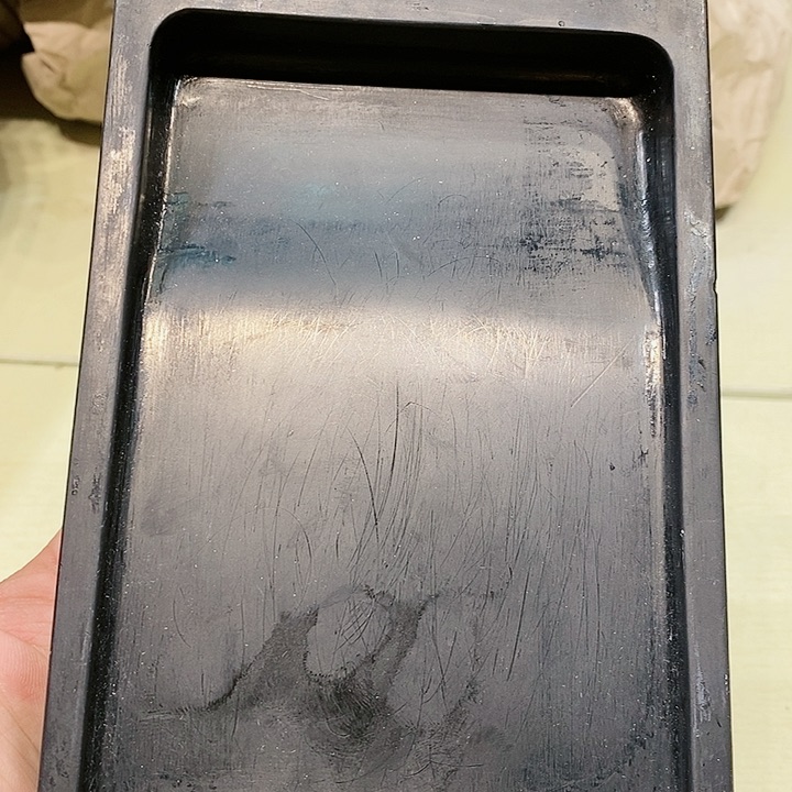 茶具瓷器杂项紫砂