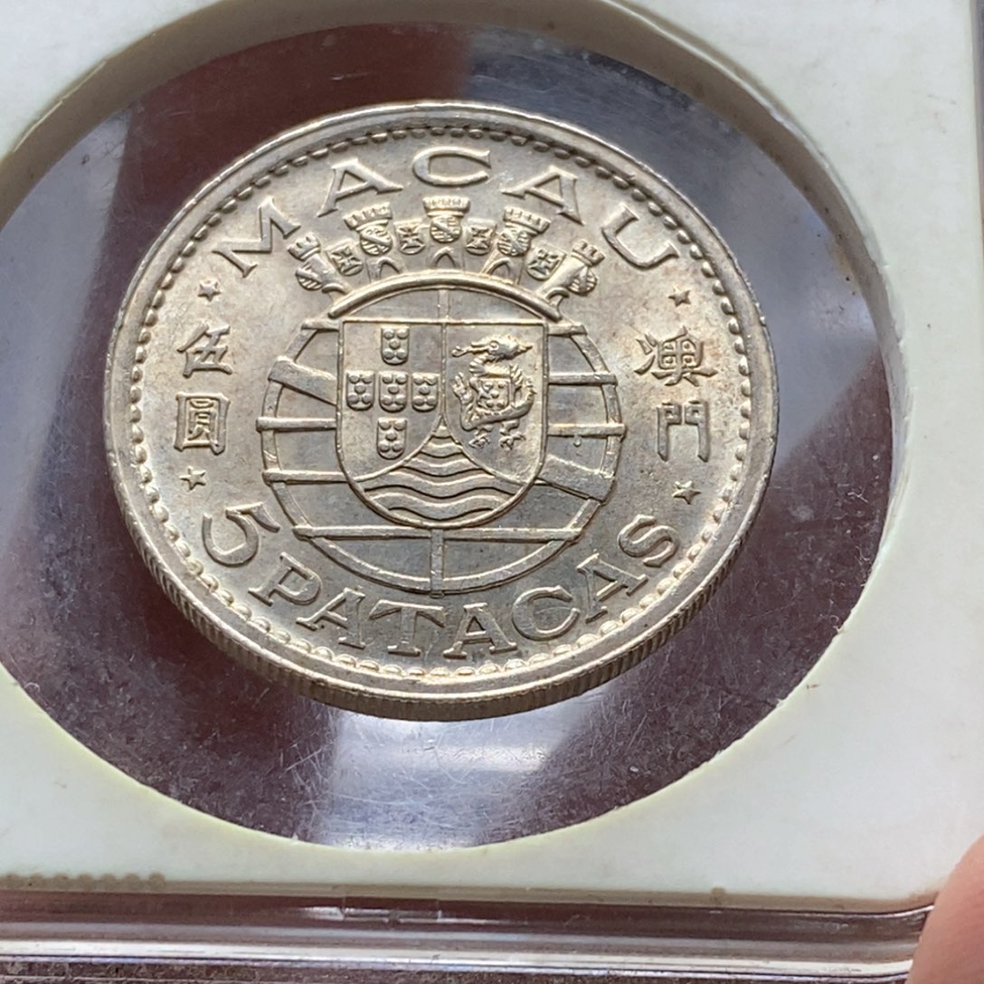 银Ag800直播间特价包邮选购订单银币