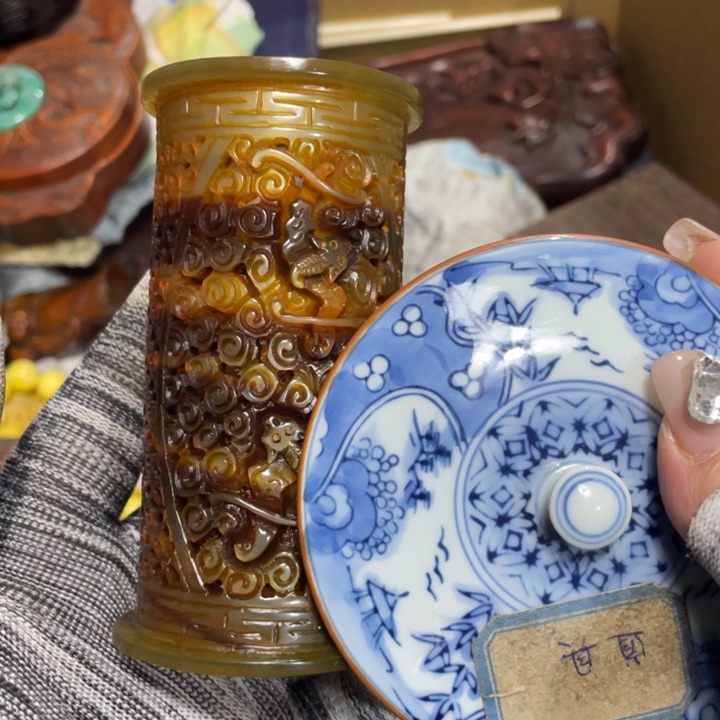 紫砂陶瓷艺术陶瓷艺术陶瓷艺术