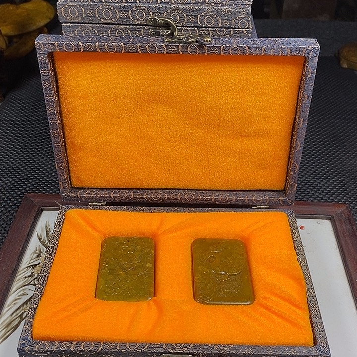 紫砂闪购链接一图一物