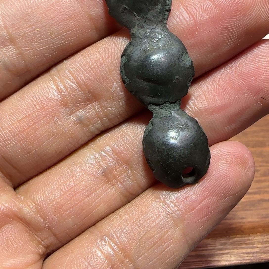 玻璃DIY青****贸藏弟出品，园2