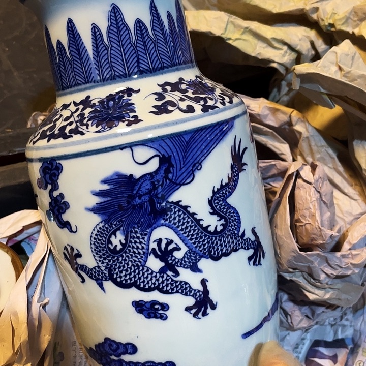 瓷器瓷器瓷器瓷器瓷器