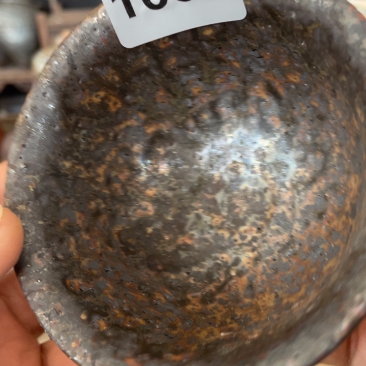 新年新气象通通通漏