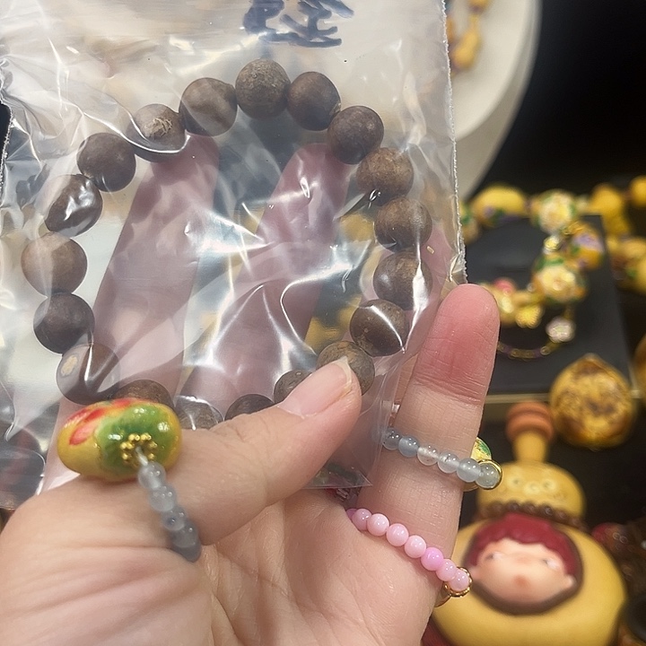 鑫***兔兔兔兔兔兔兔兔兔