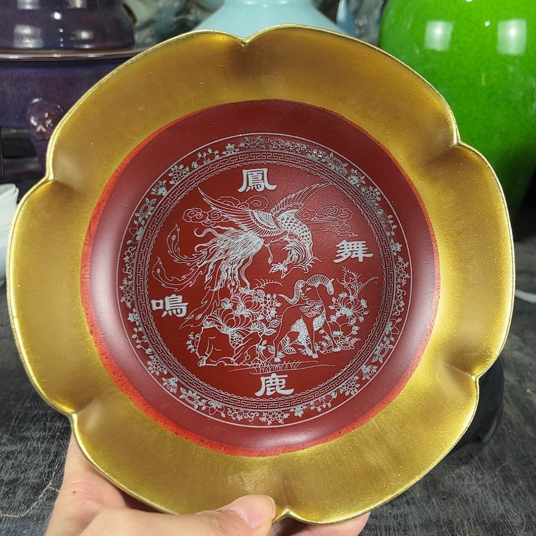 摆件瓷瓷瓷瓷瓷瓷瓷