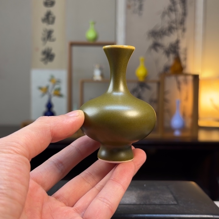美好的一天从一杯奶茶