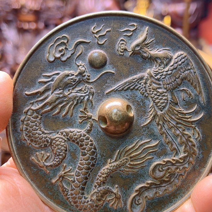 铜1222232133222222