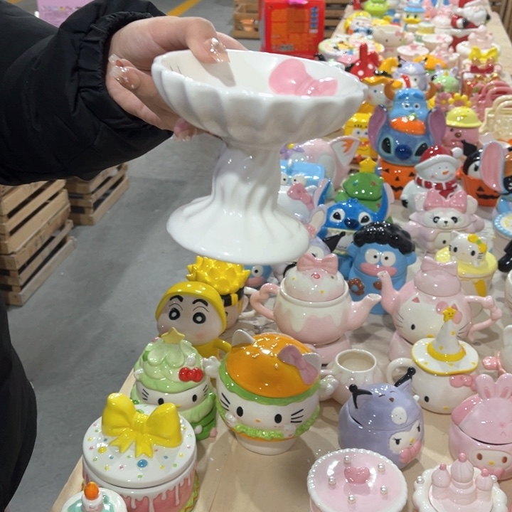 紫砂茶盘这么多天都