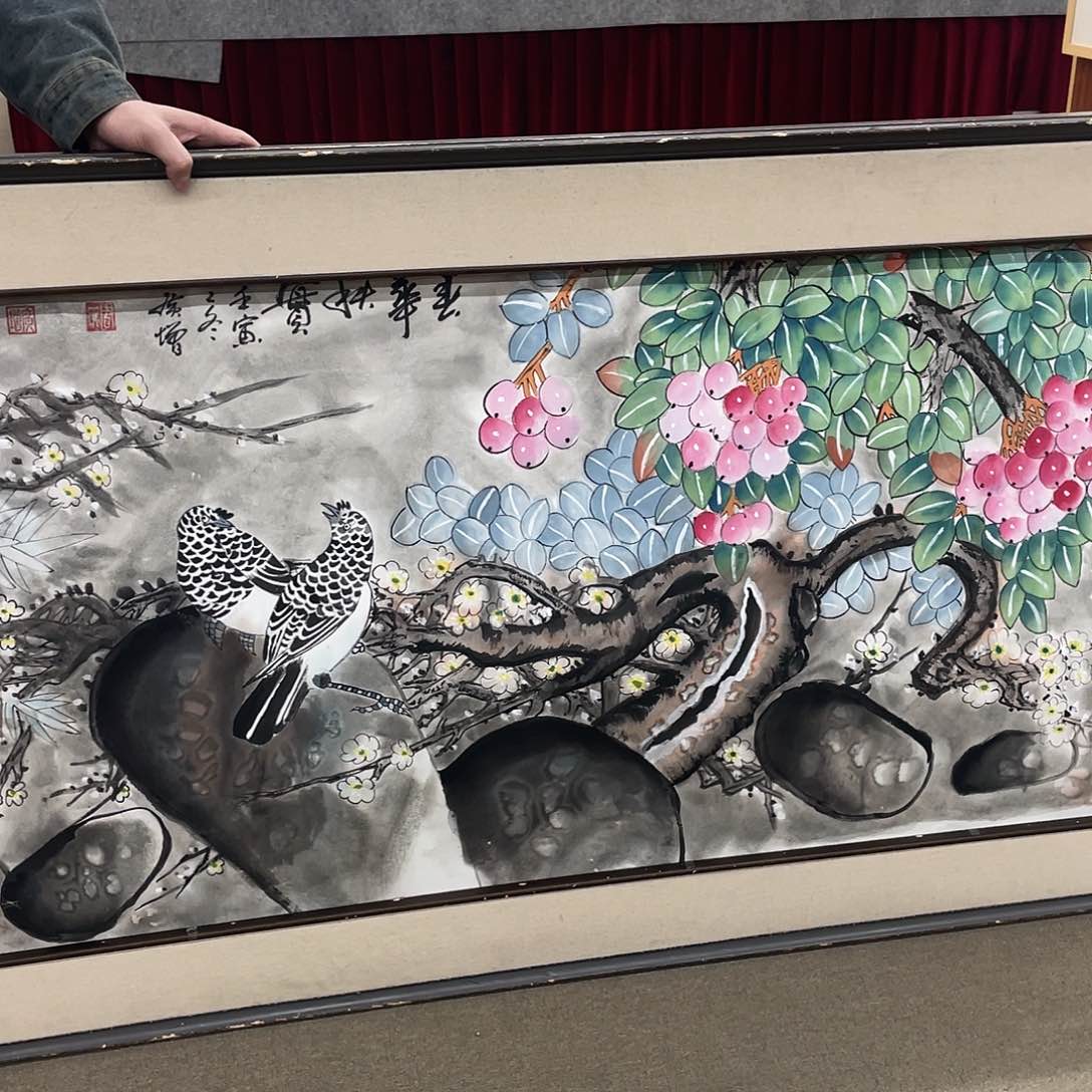 书法可口可乐公司旗下一套一下新