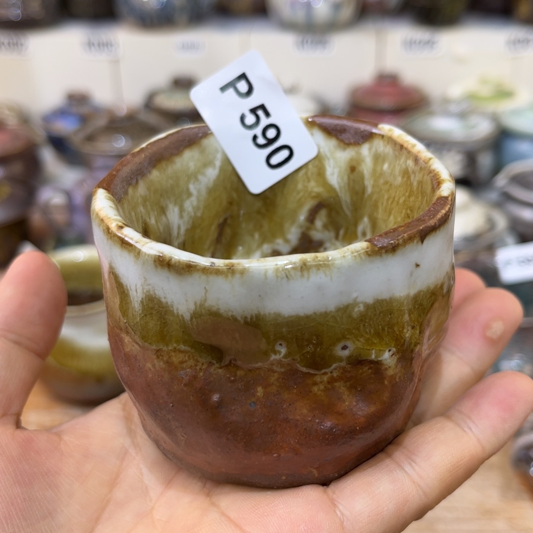 陶瓷艺术品3333333