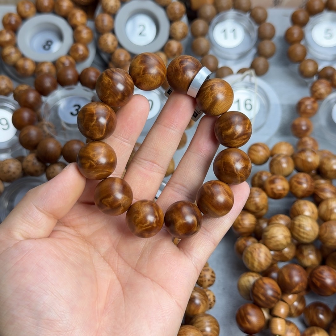 金***_2.0 城口蚕丝纹龙胆