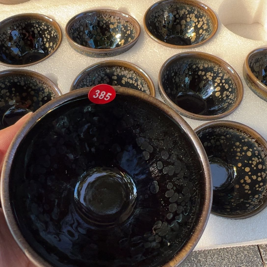 茶盏啊啊啊啊啊啊啊啊385