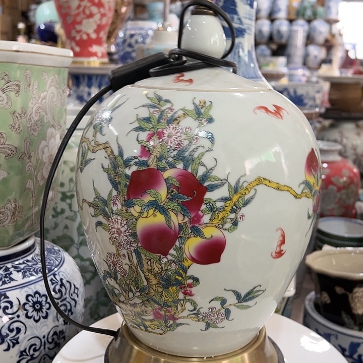 瓷片瑕。。。。。。。。。。。。。。